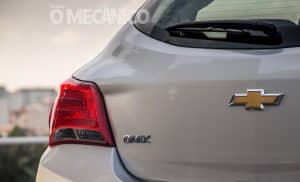 Fernando Calmon | Vencedores e vencidos