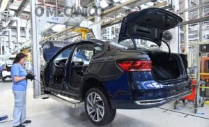 Fernando Calmon | Vencedores e vencidos