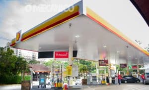Postos Shell passam a oferecer etanol aditivado em MG