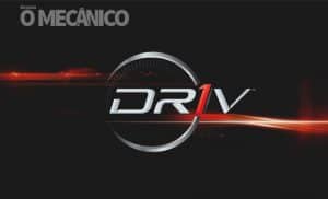 DRiV anuncia novo gerente de vendas