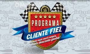 Isapa lança promoção Cliente Fiel a Bordo