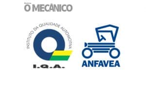 Anfavea realiza 16º Encontro da Qualidade