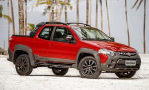 Arteb lança faróis para modelos Fiat no mercado de reposição
