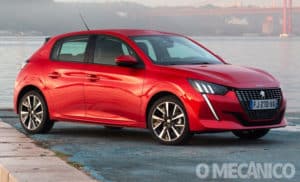 Fernando Calmon | Grandes lançamentos em 2020