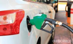 Senado vota adotar maior percentual de biodiesel no óleo diesel
