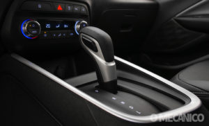 Valvoline destaca importância da troca do óleo do câmbio