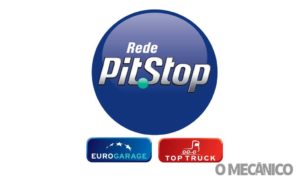 Rede PitStop chega a 1.500 pontos de venda no Brasil