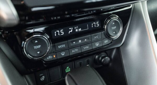 MAHLE alerta sobre manutenção preventiva do ar-condicionado