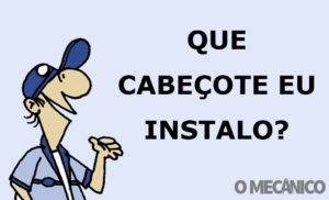 Abílio Responde: Cabeçote da Montana 2019 na 2010?