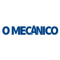 (c) Omecanico.com.br