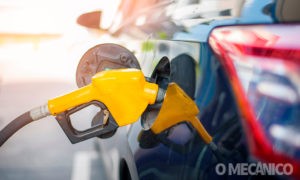 Mecânicos: veja 5 dicas para ajudar seu cliente a economizar combustível