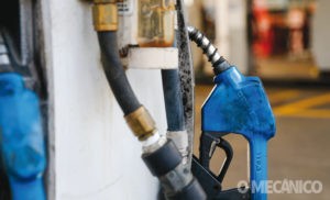 Entidades se manifestam sobre possível aumento do teor de biodiesel no diesel
