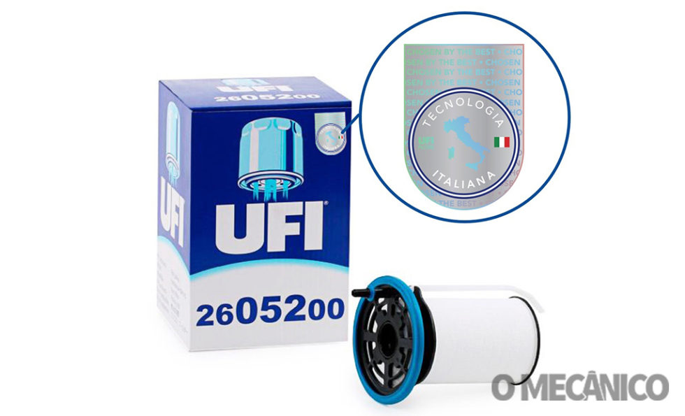 Kit De Filtros Renault Duster 2.0 2017 (aire Y Cabina