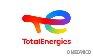 TotalEnergies Brasil mostra lubrificantes na Autopar 2022