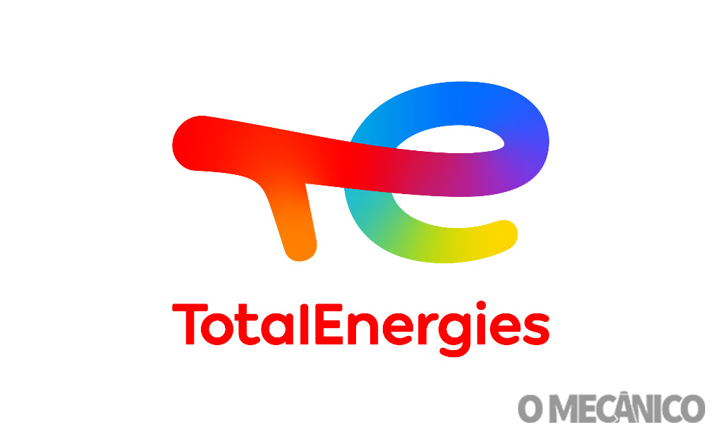 TotalEnergies empresa de energia