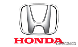 Honda reconhece os melhores fornecedores de 2020