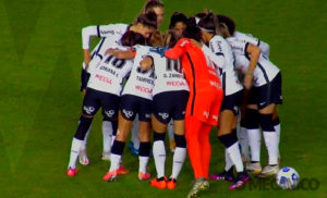 Wega patrocina time feminino do Corinthians