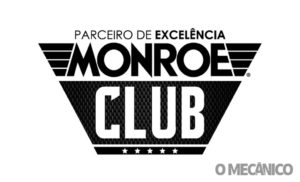 Programa Monroe Club ganha novidades