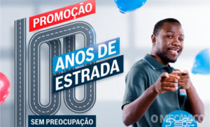 Rede Bosch Car Service lança promoção