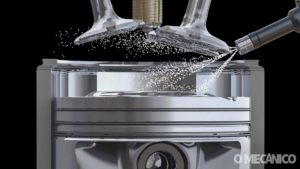 Perda de potência em alta rotação: veja o que pode ser