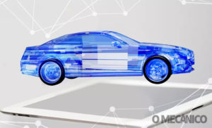 Seguro auto: novas regras permitem peças usadas nos reparos