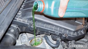 Qual é o óleo certo para o meu carro? Revista O Mecânico responde