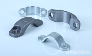 Cuidados ao fazer a manutenção do eixo cardan