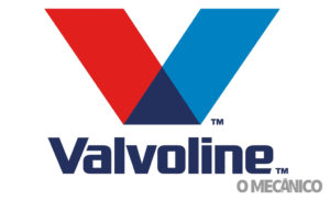 Valvoline adota novo modelo de distribuição em SP