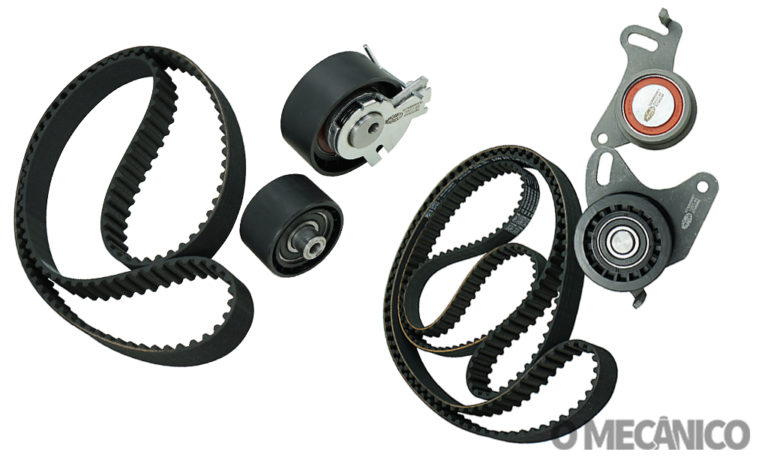 Magneti Marelli Radlager-Set | Originalersatzteil 361111184169