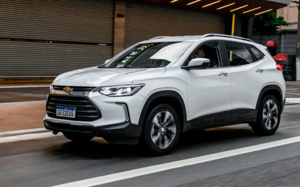 Mistura pobre em motores turbo: diagnóstico exige atenção além dos sensores; Mecânico Responde