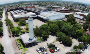 Controil celebra 65 anos e anuncia lançamentos