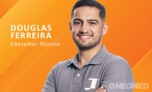 Jamaica Mangueiras terá dicas em vídeos semanalmente