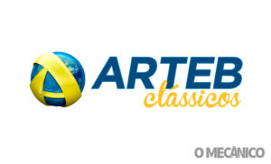 Arteb oferece linha de iluminação para clássicos