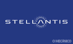 Fiat faz recall do novo Argo