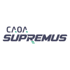 CAOA Supremus - 5CBM