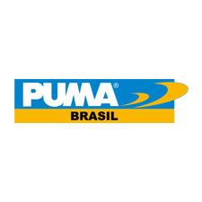 Puma Brasil 5CBM
