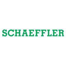 Schaeffler - 5CBM
