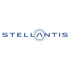 Stellantis 5CBM