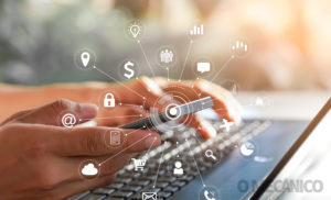 Bosch lança plataforma online de aprendizagem para varejos de autopeças