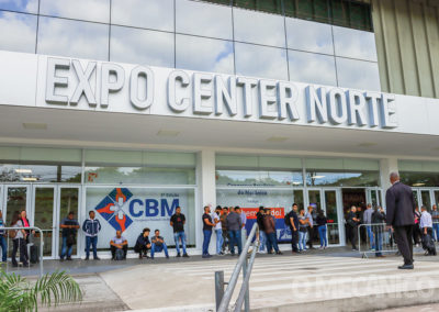 5cbm-Fachada Expo Center Norte
