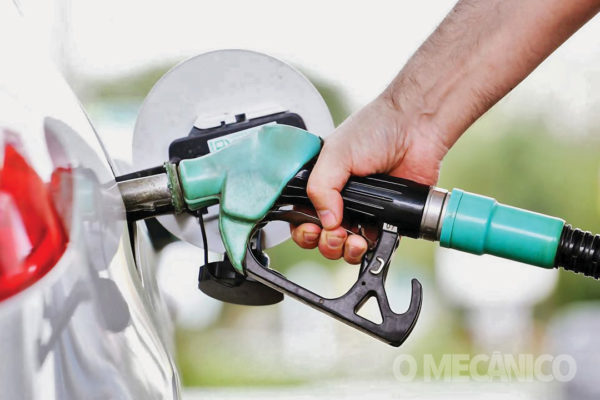 Artigo: Mitos e verdades sobre o uso do etanol como descarbonizante