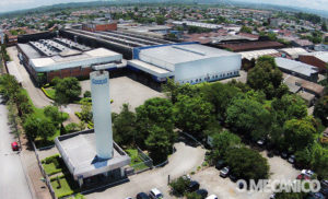 Controil lança nova campanha publicitária para o mercado