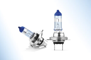 Excelite lançará linha de iluminação na Automec 2023