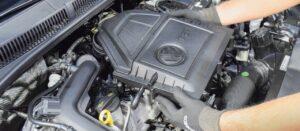 4 passos para proteger o sistema de injeção do calor: veja dicas