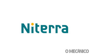 Grupo NGK oficializa mudança de nome para Niterra