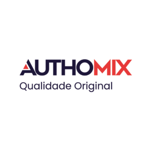 AuthoMix lançará produtos exclusivos na Autonor 2023