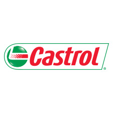 Castrol anuncia parceira para aumentar presença no Norte, Centro-Oeste e Nordeste