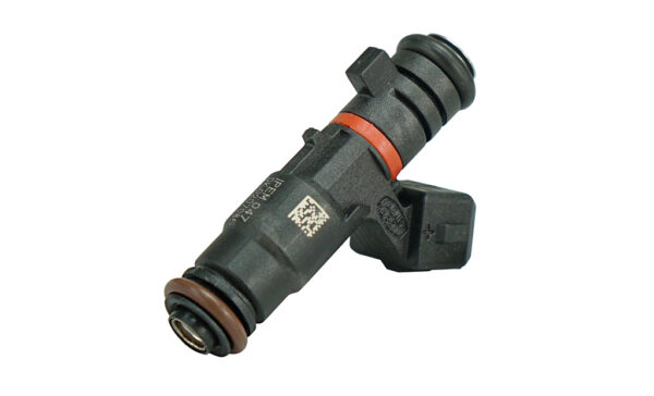 Limpeza de tanque, bicos, velas e troca de óleo do câmbio manual: o que é realmente necessário