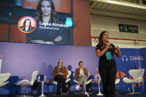 Terceiro Lote de Ingressos para o 7CBM Disponível: confira os preços e garanta o seu