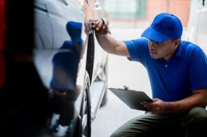 Na revisão de férias não basta checar o básico, todo conjunto é importante, diz Landulfo